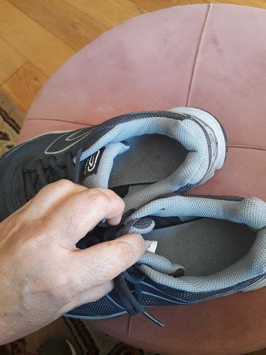 Tenis ,"Kalenji", 41