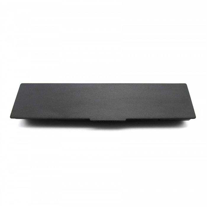 Bateria Toshiba A200 A300 L300 L500
