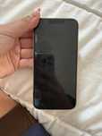 Iphone 13 pro usado