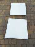 PANEL LED OPRAWA Kaseton Plafon Armstrong 60x60 40W 3600 lm