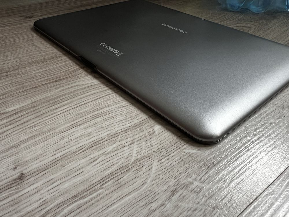 Планшет Samsung GT-P5113