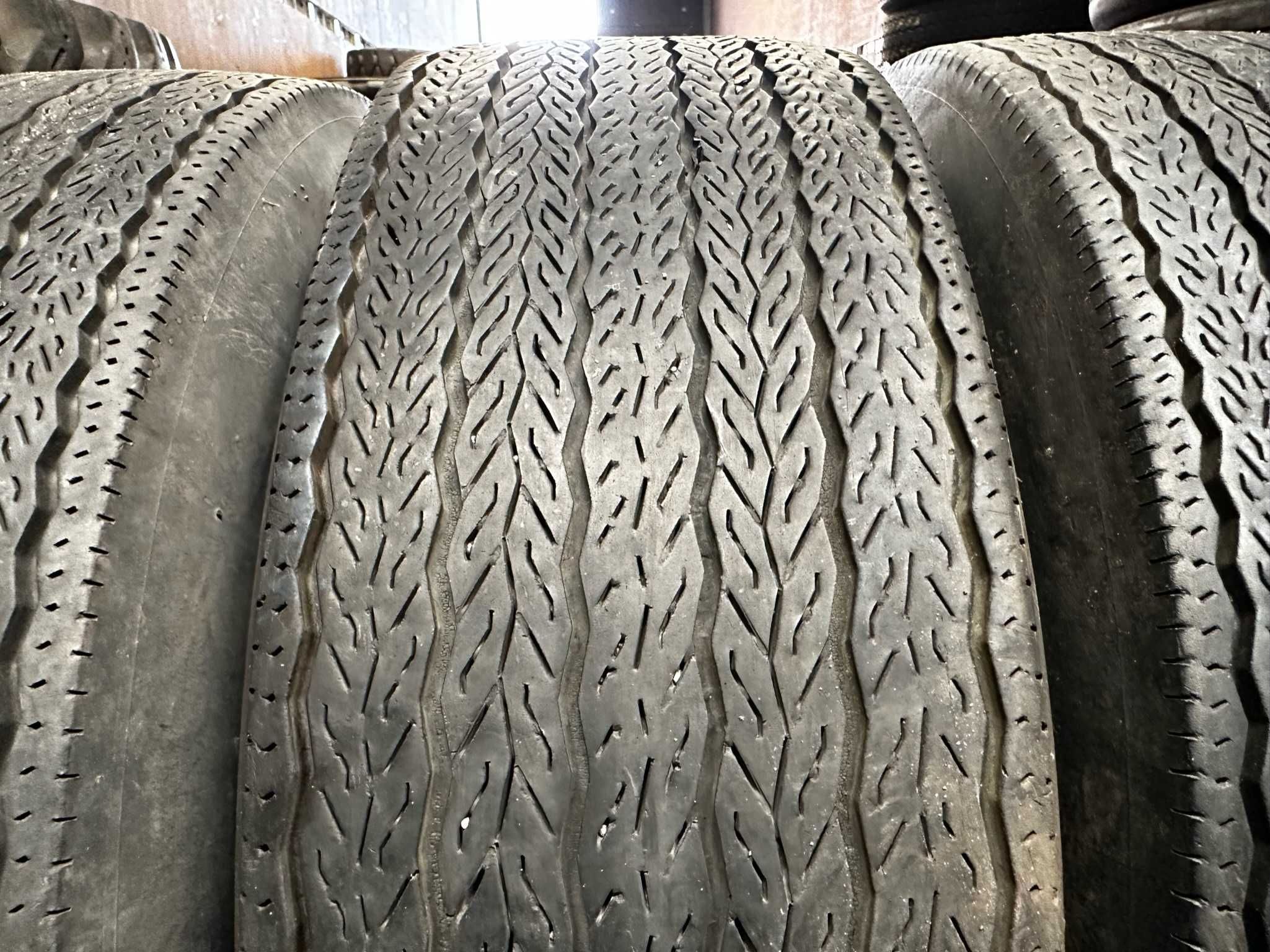 OPONY RETRO OLDTIMER 195/70R14 Klasyczne 195/70-14 Zabytkowe 14 F70-14