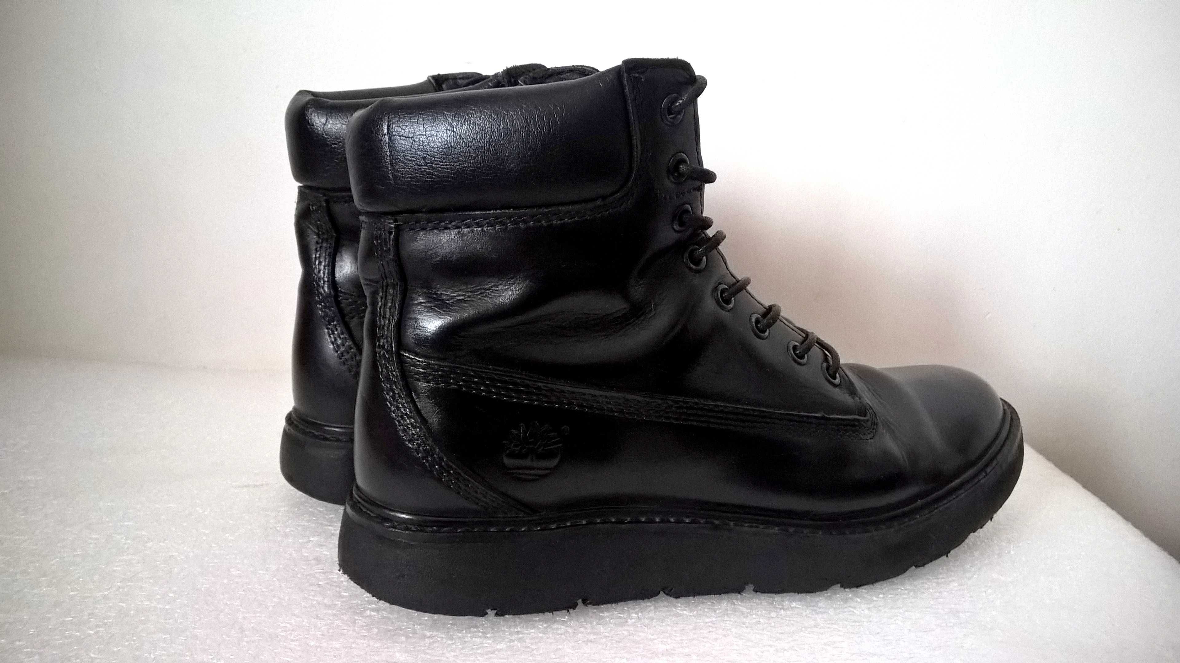 Trapery Timberland Lucia Way 6 In Waterproof  sklep 899 zł