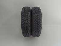 Opony całoroczne 2 szt matador all weather evo 155/80R13 79 T…