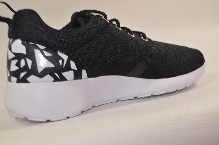 BUTY NIKE KAISHI ADIDASY damskie rozmiar 36