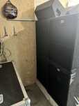 Subwoofer Polaudio Tv1000