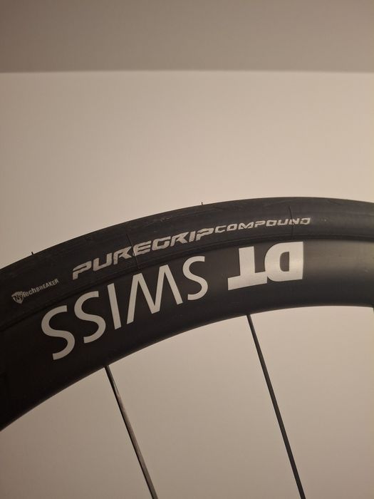 Cervelo R5 2017 em óptimo estado