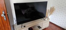 Televisão Samsung 55"