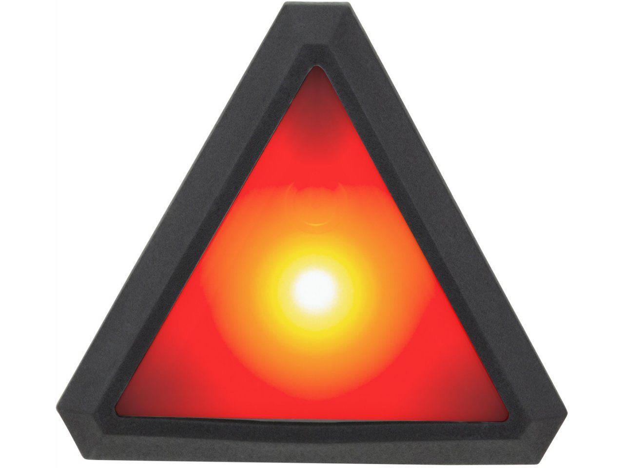 plug-in led na kask rowerowy miejski uvex 0400 do kasku uvex quatro