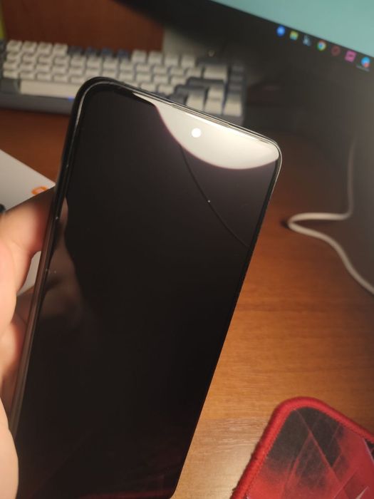 Продам/Обменяю телефон Xiaomi