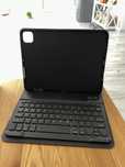 Чохол клавіатура Ipad 11 pro