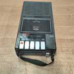 Audio Sonic CT 126