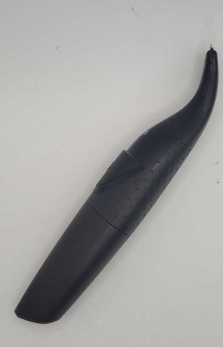 Тример для обличчя Philips MG 1100