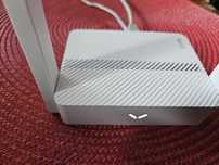 cudy LT300 N300 4LTE wifi router