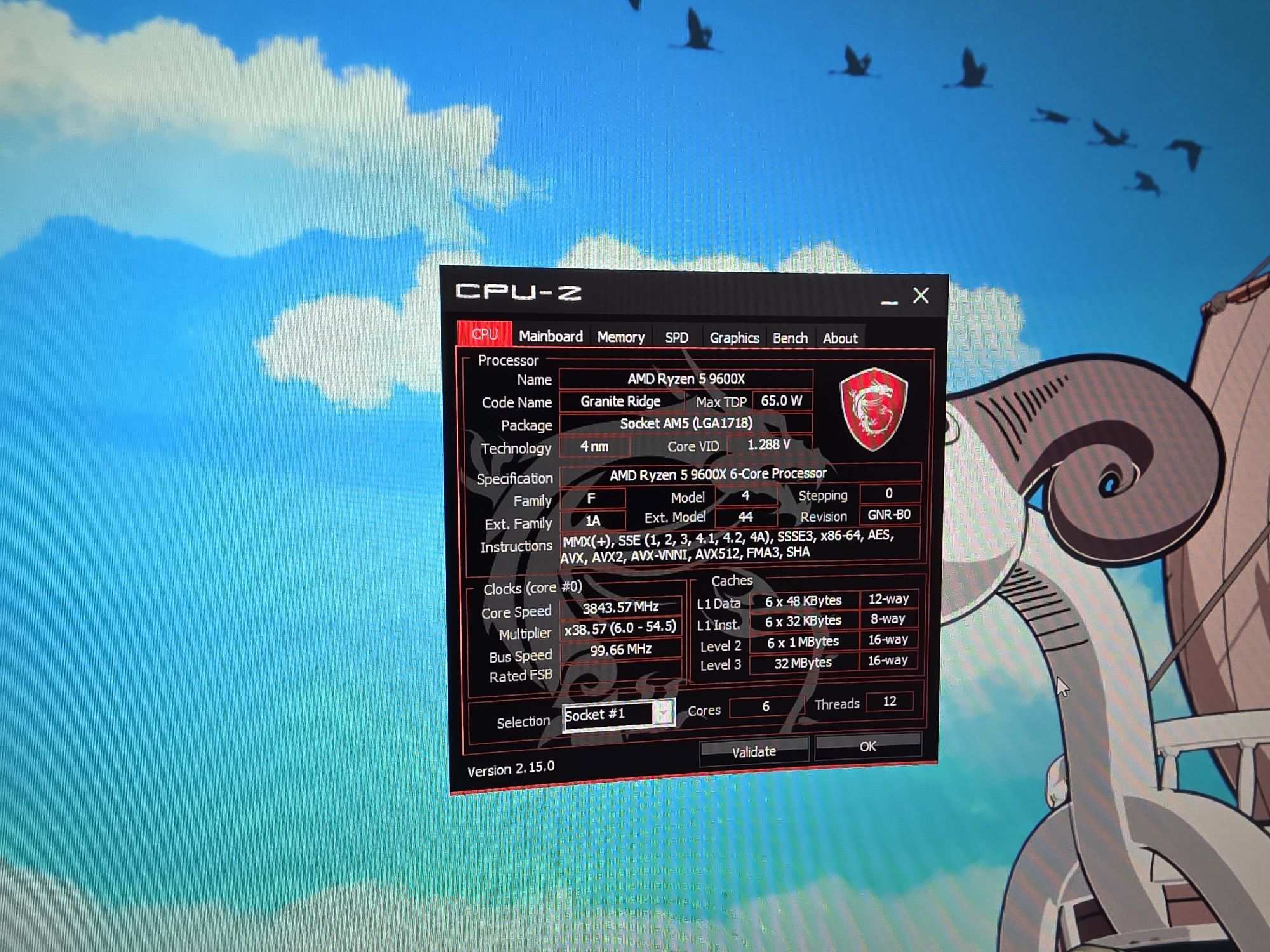 Setup com 4070 Super para Gaming
