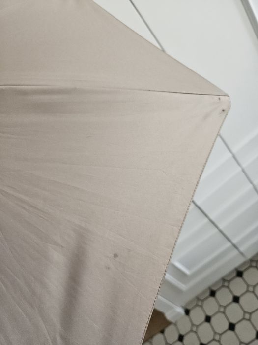 Parasol do wózka babyzen yoyo
