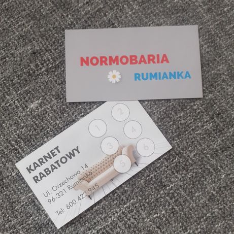 Komora normobaryczna tlenoterapia karnet koło Warszawy
