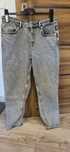 Jeansy Primark /R 42