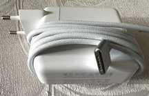 Zasilacz 3278 Apple do MacBook Pro MagSafe