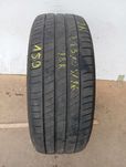 1x 215/55 R16 93V Michelin Primacy 3 2018r 4,3mm