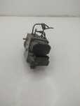 Centralina De Abs Opel Astra G Caravan (F35_) 98-04