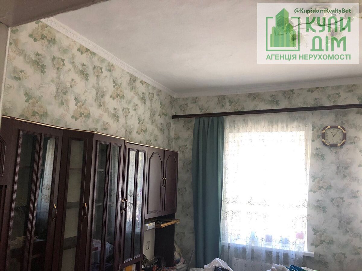 Продам гарний будинок