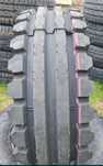 6.00R16 Farmer - Opona Rolnicza.