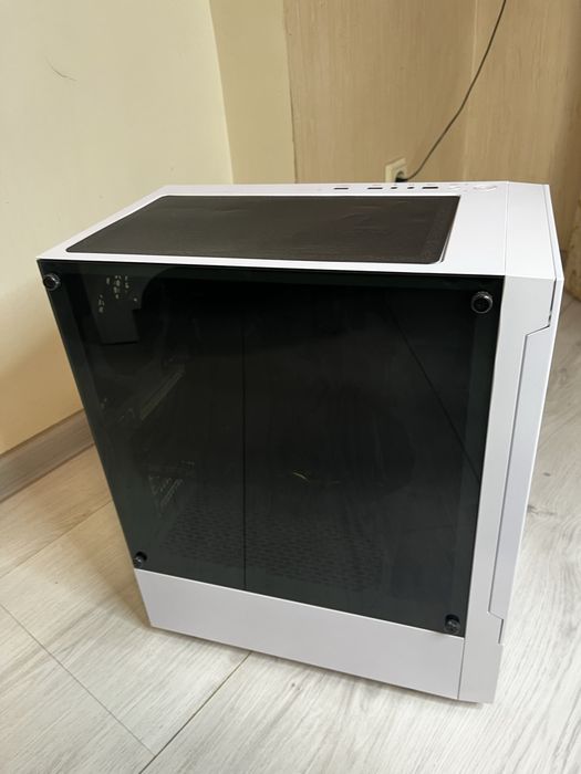 Продам ігровий пк