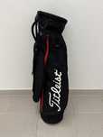 Saco de golfe Titleist