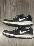 Nike buty męskie 44/45