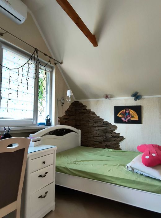 Аренда комфортный дома 180 м. ул.Кронштадская,