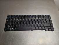 Teclado Insys Style Note Português