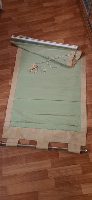 Жалюзі б/в 3 штуки