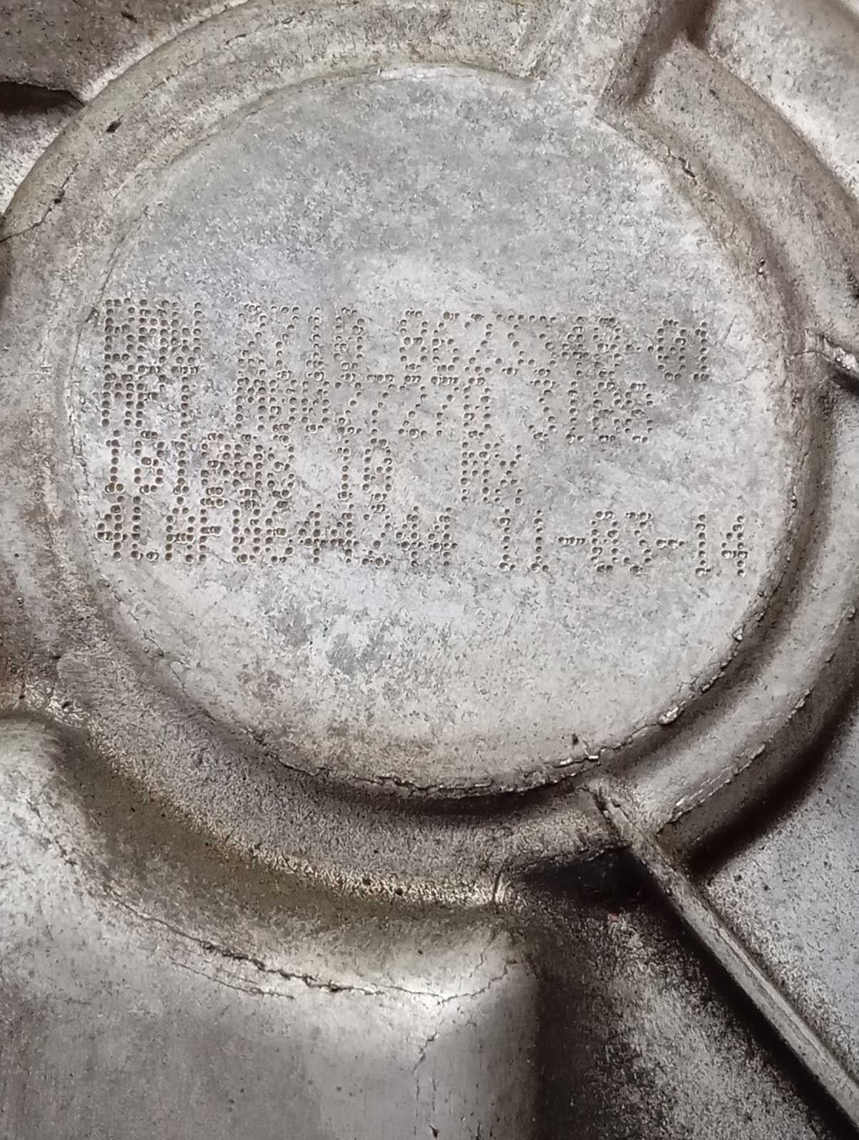 Роздатка ATC45L бмв х5 ф15 раздатка Bmw x5 f15 x6 f16 АТС45 80тис.км.
