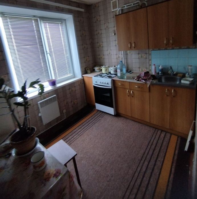 Сдам 1 комнатную квартиру