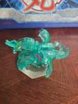 Bakugan Bakugany Storm Skyress Translucent