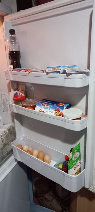 Холодильник продам