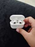 Air pods 3 geração
