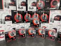 Led лампи лед Н1 Н4 Н7 Н11 HB3/4 9005 9006 hir2 D1S D2S D3S D4S D5S