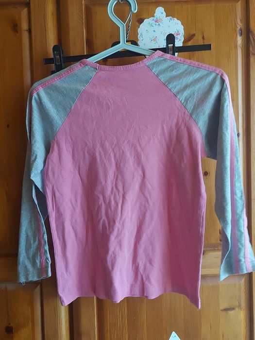 Bluzka dziecięca rozmiar 146