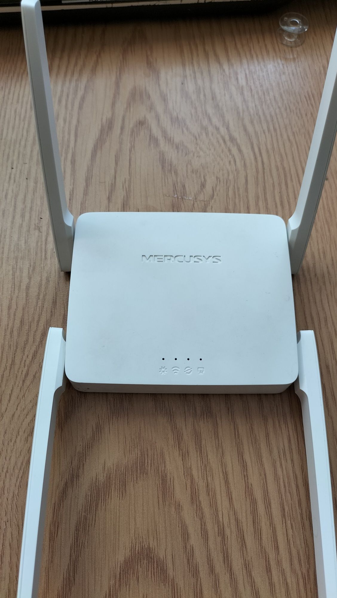 Маршрутизатор роутер mercusys AC1200