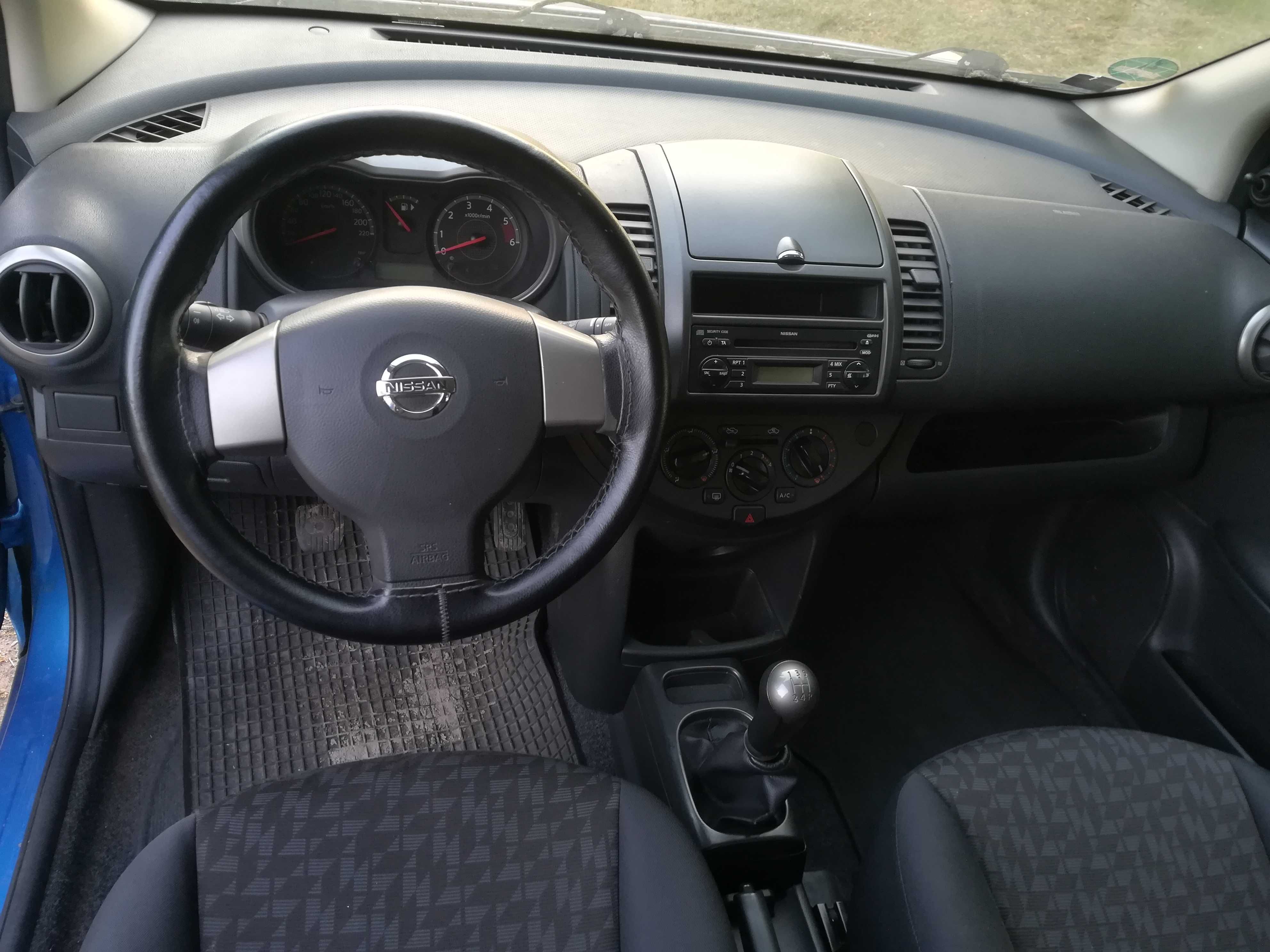 Note E11 06-12r panel starowania szyb włącznik 2szyby ORYGINAŁ sprawny