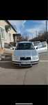 Skoda Octavia 2007 року