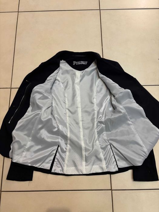 Marynarka frak konkursowa Pikeur rozmiar 36 w bardzo dobrym stanie