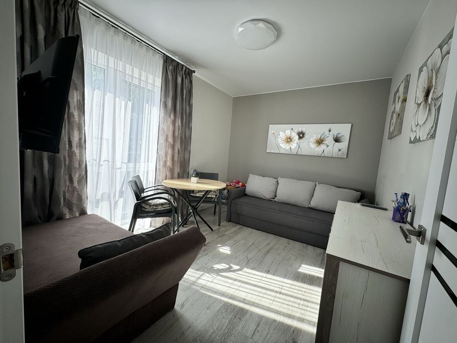 Продаж квартири Закарпаття 2 кімнатна. Поляна сонячне закарпаття Arena