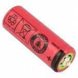 Akumulator Braun Silk-epil 1300mAh Li-Ion