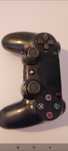 Comando para  ps4