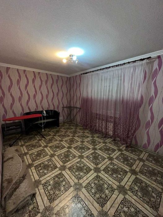 Оренда будинка у селі ГАВРОНЩИНА  40 км від Києва, поруч Макарів