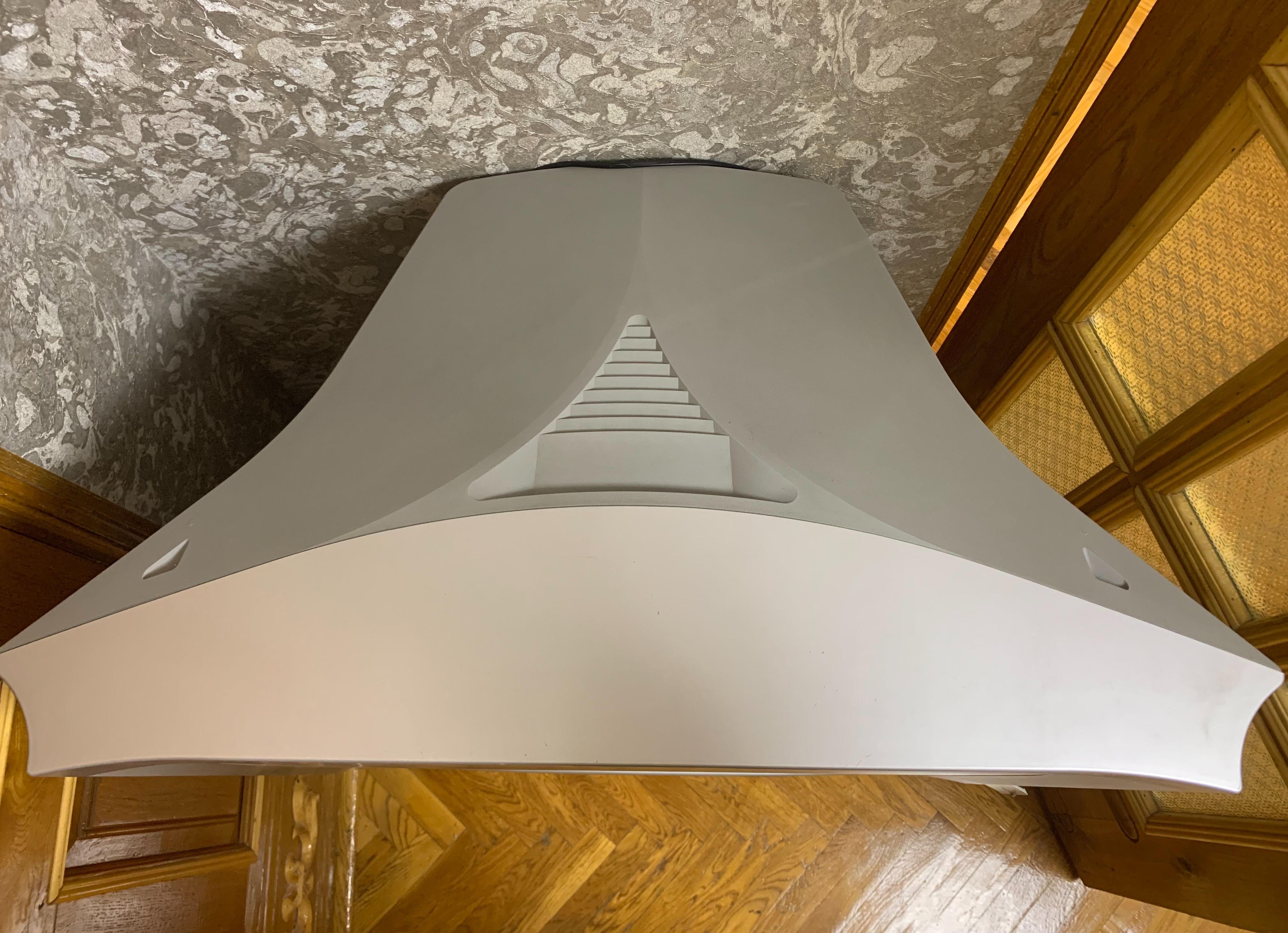 Телевизор SONY WEGA (100Hz Trinitron)