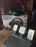 Thrustmaster t300 RS kierownica ps4